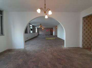 Apartamento · 282m² · 3 Quartos · 2 Vagas · Apartamento a venda no Alto de Santana - 282m² - 3 quartos - 1 suíte - 2 vagas.