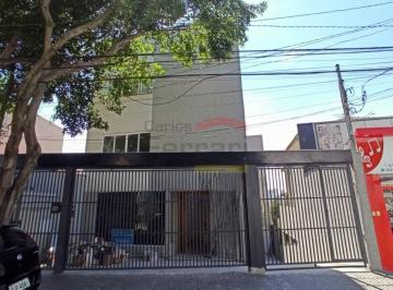 Comercial · 778m² · 10 Vagas · Prédio comercial para locação na Zona Norte de São Paulo!