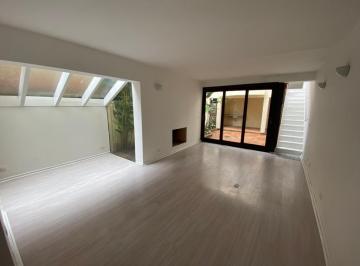 Casa de 3 quartos, São Paulo · Vendo sobrado em condomínio fechado Jardim Bonfiglioli- Portai 24 horas!