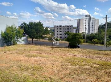Foto 01 · LINDO TERRENO DISPONíVEL PARA VENDA EM CAMPINAS /SP