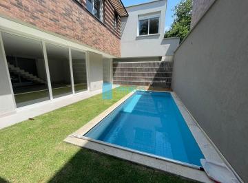 Foto 10 · Casa de condomínio á venda , 4 dormitórios , 4 suítes , 4 vagas , piscina , 400 m² , Jardim dos Esta