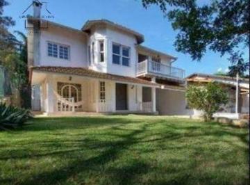 FACHADA · SOBRADO ESTILO EUROPEU COM 4 SUÍTES - ALTO PADRÃO - JARDIM EUROPA!!!
