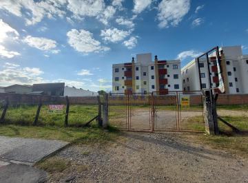 Terreno · 564m² · Terreno no bairro Vargem Grande - Pinhais/PR