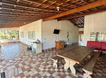Foto 01 · Fazenda, Centro, Formosa, GO