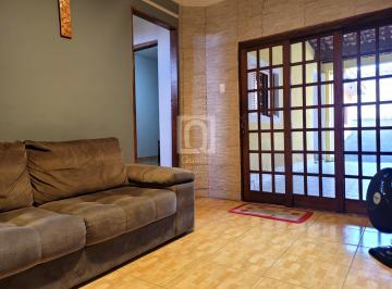 Foto 01 · Casa à venda Jardim Paulista - Votorantim