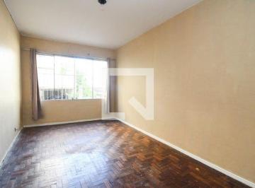 Apartamento · 32m² · 1 Quarto · Apartamento à Venda - Centro Histórico, 1 Quarto, 32 m² - Porto Alegre