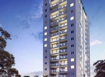 Apartamento · 37m² · 2 Quartos · 1 Vaga · Bela Coimbra | Construtora CPD | Pronto | 37 metros | 02 dormitórios | varanda | 01 vaga