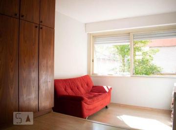 Apartamento · 22m² · 1 Quarto · Apartamento à Venda - Centro Histórico, 1 Quarto, 22 m² - Porto Alegre