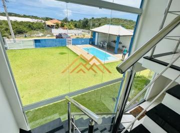casa-de-condominio-com-4-quartos-654m-a-venda-em-entre-rios-porto-sauipe-856-705-1014021.jpeg · Casa de condomínio com 4 quartos, 640m², à venda em Entre Rios, Porto Sauípe
