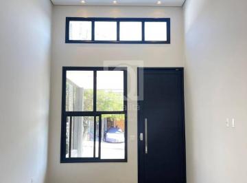 Foto 14 · Casa no Condomínio Horto Florestal IIIl - Sorocaba