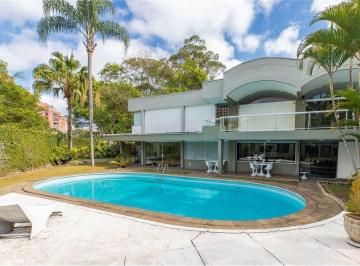 Foto 20 · Casa à venda no Jardim Marajoara - São Paulo