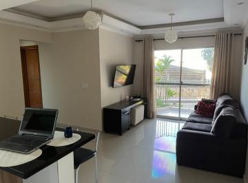 Foto 10 · Apartamento, Vila Ema, São Paulo, SP