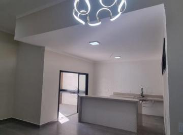 Foto 02 · CASA A VENDA  EM MONTE MOR CONDOMÍNIO FECHADO