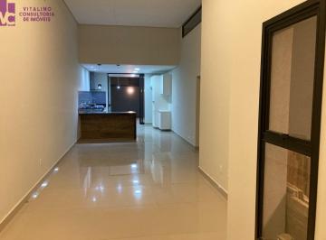 Foto 17 · CASA A VENDA EM PAULÍNIA/SP CONDOMÍNIO FECHADO