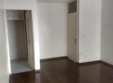 Foto 13 · APARTAMENTO A VENDA A CAMPINAS/SP