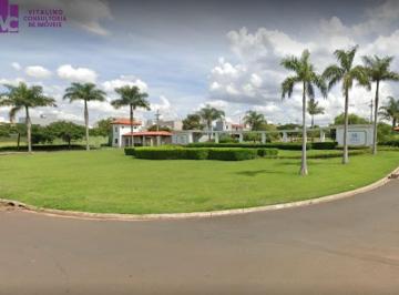 Foto 01 · CASA  A VENDA EM SUMARÉ/SP CONDOMÍNIO FECHADO