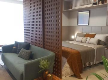 Foto 19 · APARTAMENTO STUDIO A VENDA EM SÃO PAULO CAPITAL