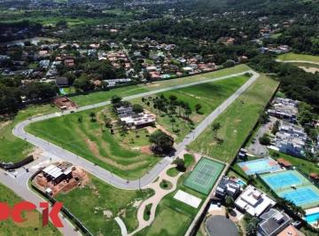 Foto 18 · Terrenos a partir de 600,10m² a venda em Vinhedo, Terreno à venda LANÇAMENTO Loteamento Residencial