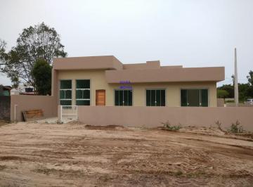 Foto 25 · CASA 55M² EM ITAPOA SC, BALNEÁRIO PRINCESA DO MAR. * COM 2 QUARTOS, PREÇO DEPLANTA, 259 MIL, casa de