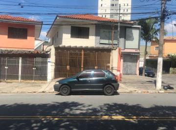 Casa de 3 quartos, São Paulo · Sobrado Amplo e Moderno