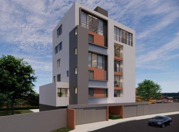 Apartamento · 68m² · 2 Quartos · Apartamento de alto padrão próximo a Jove Soares