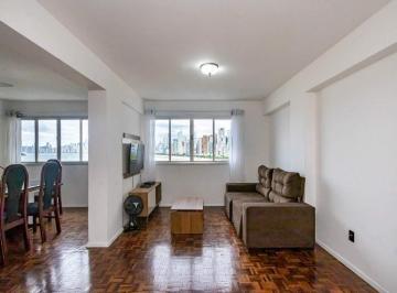 Apartamento · 156m² · 3 Quartos · 1 Vaga · Apartamento Quadra Mar à venda em Balneário Camboriú com 3 quartos
