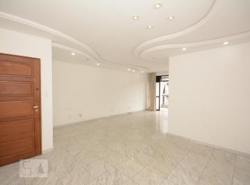 Apartamento de 4 quartos, Rio de Janeiro · Apartamento à Venda - Freguesia , 4 Quartos, 166 m² - Rio de Janeiro