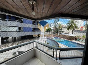 20240214120640565954.jpg · Apartamento para Venda em Salvador, Pituba, 3 dormitórios, 1 suíte, 3 banheiros, 2 vagas