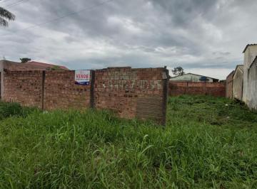20240214112521344736.jpg · Terreno Urbano para Venda em Porto Velho, Três Marias