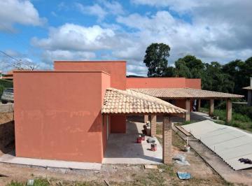 Rural de 2 quartos, Ibiúna · Casa de campo em condomínio fechado