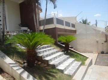 2369_ia5g6v_236963eaae80551b8.jpg · Casa à venda - em Santa Cruz II
