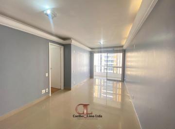 23421366_4.jpg · MOEMA PÁSSAROS - APARTAMENTO COM VARANDA E SUÍTE!