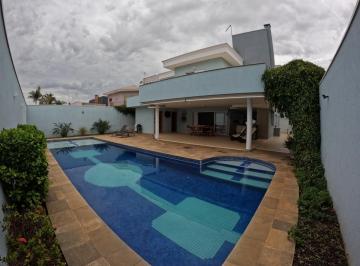 20240214161623933.JPG · Casa em Condomínio para Venda em Limeira, Residencial Ilha de Bali, 4 dormitórios, 4 suítes, 3 banhe