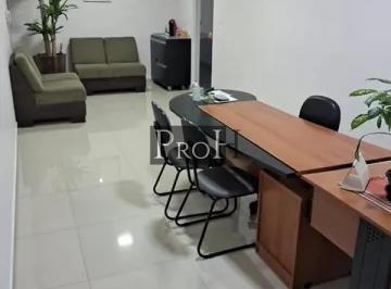 Comercial , Santo André · Sala Comercial Centro Santo André 