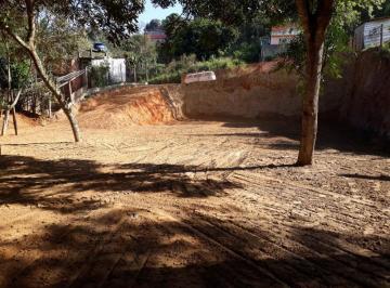 Foto 01 · Terreno - Chácara das Garças