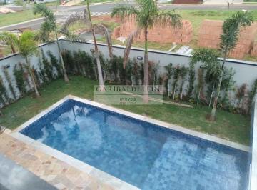Foto 01 · Casa, Parque Brasil 500, Paulínia, SP