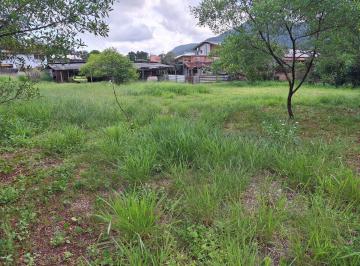 20240214164504959.jpg · Terreno para Venda em Florianópolis, São João do Rio Vermelho