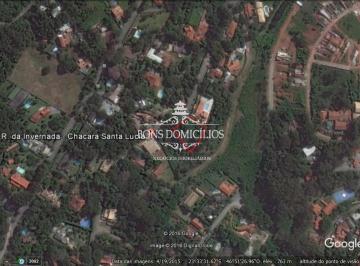 Foto 01 · IMPERDÍVEL: TERRENO COM DOCUMENTAÇÃO OK E TERRAPLANAGEM REALIZADA!
