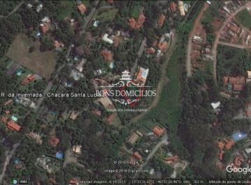 Foto 01 · IMPERDÍVEL: TERRENO COM DOCUMENTAÇÃO OK E TERRAPLANAGEM REALIZADA!