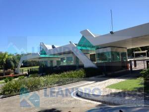 202505222037571638.jpg · Casa em Condomínio para Venda em Lauro de Freitas, Lauro De Freitas, 4 dormitórios, 2 suítes, 4 banh