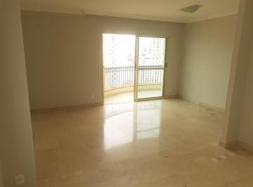 Apartamento de 4 quartos, São Paulo · APTO SANTANA ALTO PADRAO