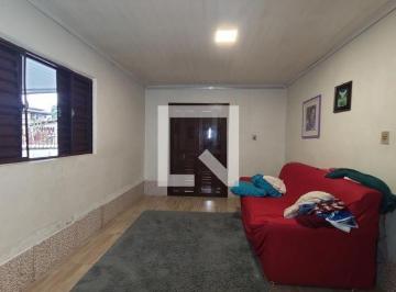 Casa · 120m² · 3 Quartos · 2 Vagas · Casa à Venda - Feitoria Seller, 3 Quartos,  120 m² - São Leopoldo