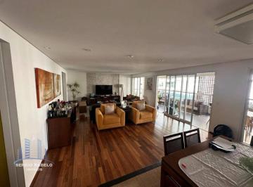 cf8ee978c04d67886ae6ce24688bdc1252af7b6d · Apartamento com 4 dormitórios à venda, 245 m² por R$ 3.450.000 - Jardim Sao Paulo(Zona Norte) - São 