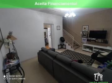 Foto 01 · Casa residencial