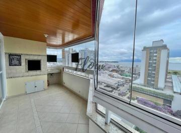 Apartamento · 126m² · 4 Quartos · 1 Vaga · Apartamento à venda - em Campinas