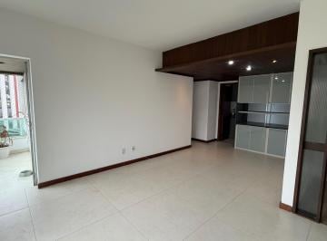 Foto 16 · Apartamento, Graça, Salvador, BA