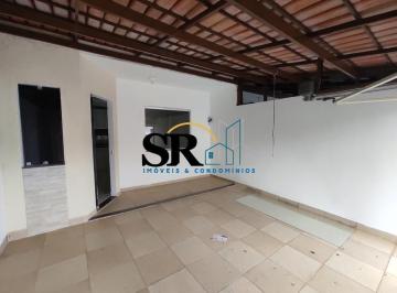 Foto 01 · VENDE-SE CASA TERREA NO CASTANHEIRAS (R$ 400.000,00)