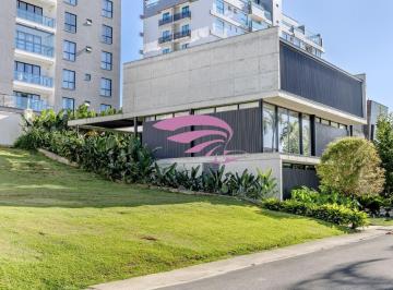 Foto 01 · Casa, Praia Brava de Itajaí, Itajaí, SC