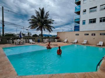 Apartamento de 3 quartos, Cabo Frio · Cobertura Duplex Frente ao Mar na Praia do Forte – Cabo Frio
