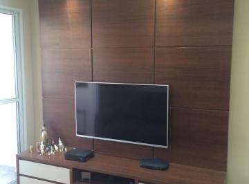 Apartamento de 3 quartos, São Paulo · Apartamento Vila Formosa, 76 m², 3 Quartos, 1 Suíte, 2 Vagas por R$ 749.000,00